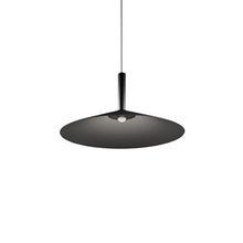 Load image into Gallery viewer, Altura Lamp Test - Black