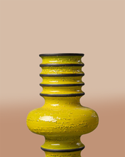 Load image into Gallery viewer, Vase CHR-00003