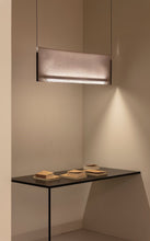 Load image into Gallery viewer, Nebra Pendant - taupe