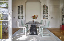 Load image into Gallery viewer, Evo-C Chair - graphite grey