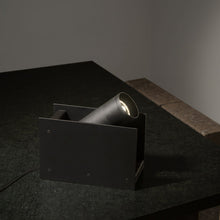 Load image into Gallery viewer, Plint Battery Mini