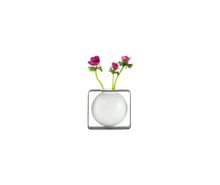 Load image into Gallery viewer, Float Vase - Round