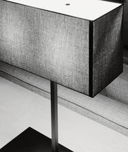 Load image into Gallery viewer, Leukon Table Lamp - Beige