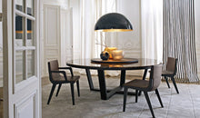 Load image into Gallery viewer, Xilos Dining Table - round