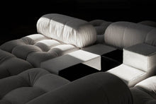 Load image into Gallery viewer, Camaleonda® Sofa - Sambuco
