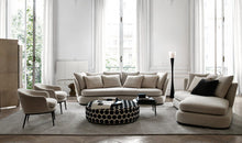 Load image into Gallery viewer, Apollo Sofa - Kasia Light Brown