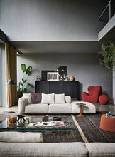 Load image into Gallery viewer, Serie Up 2000 - Soara Red