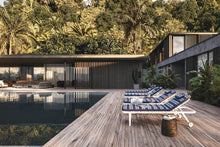 Load image into Gallery viewer, Erica '25 Sunbed - Lamone