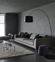 Load image into Gallery viewer, Ray Sofa - Antille Light Grey
