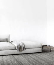 Load image into Gallery viewer, Richard Sofa - Eva Glacee