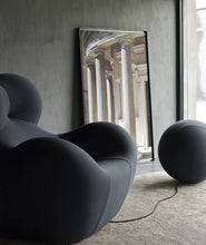 Load image into Gallery viewer, Serie Up 2000 - Soara Black