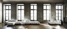 Load image into Gallery viewer, Camaleonda® Sofa - Sambuco