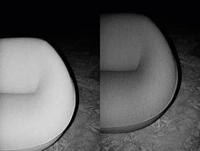 Load image into Gallery viewer, Tortello Sofa - Lissy White
