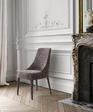 Load image into Gallery viewer, Febo Dining Chair - Set of 4