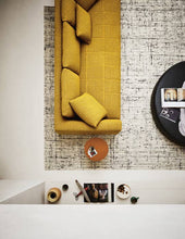 Load image into Gallery viewer, Charles Carré Sofa - Silente Natural