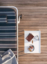 Load image into Gallery viewer, Erica '25 Sunbed - Lamone