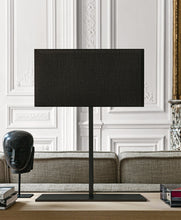 Load image into Gallery viewer, Leukon Table Lamp - Beige