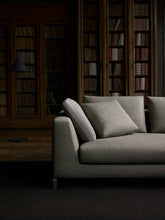 Load image into Gallery viewer, Ray Sofa - Antille Light Grey