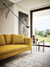 Load image into Gallery viewer, Charles Carré Sofa - Silente Natural