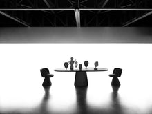 Load image into Gallery viewer, Flair O' Swivel Chairs - Set of 6