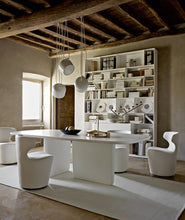 Load image into Gallery viewer, Mini Papilio Chair - Set of 4