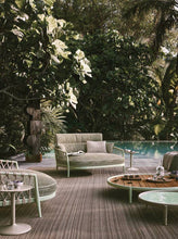 Load image into Gallery viewer, Erica '25 Outdoor Coffee Table - Teak