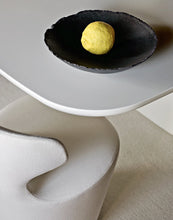 Load image into Gallery viewer, Mini Papilio Chair - Set of 4