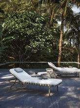 Load image into Gallery viewer, Erica '25 Sunbed - Lamone