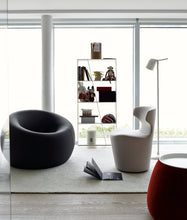 Load image into Gallery viewer, Mini Papilio Chair - Set of 4