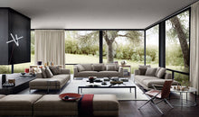 Load image into Gallery viewer, Ray Sofa - Antille Light Grey