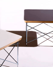 Load image into Gallery viewer, Eames® Wire Base Low Table