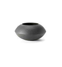 Load image into Gallery viewer, Holm Vase - Large