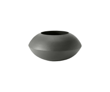 Load image into Gallery viewer, Holm Vase - Large
