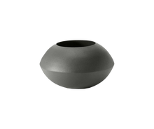Load image into Gallery viewer, Holm Vase - Small