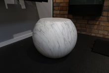 Load image into Gallery viewer, Bong Coffee Table - faux marble
