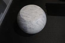 Load image into Gallery viewer, Bong Coffee Table - faux marble