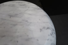 Load image into Gallery viewer, Bong Coffee Table - faux marble