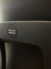Load image into Gallery viewer, AT Swivel Chair - light grey