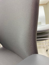 Load image into Gallery viewer, AT Swivel Chair - light grey