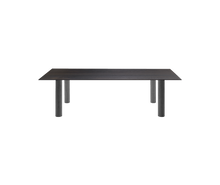 Load image into Gallery viewer, Isos Table - Grey Oak