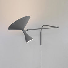 Load image into Gallery viewer, Lampe de Marseille - grey
