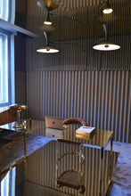 Load image into Gallery viewer, Lampe de Marseille - grey