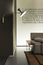 Load image into Gallery viewer, Lampe de Marseille - mini/grey