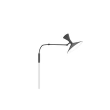 Load image into Gallery viewer, Lampe de Marseille - mini/grey