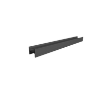 Load image into Gallery viewer, Letteramuta Central Wall Shelf - 153cm