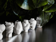 Load image into Gallery viewer, Surface Vase - 14cm