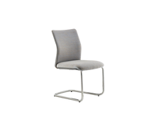 Load image into Gallery viewer, MN1 Chair - cantilever