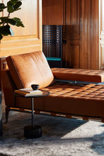 Load image into Gallery viewer, 9 Low Table - Grey Carnico Marble