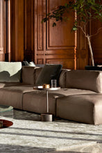 Load image into Gallery viewer, 9 Low Table - 49h American Walnut