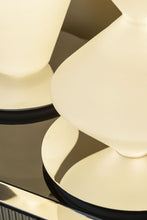 Load image into Gallery viewer, Costantina Floor Lamp - opal